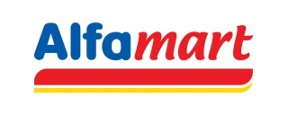 Alfamart