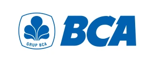 BCA
