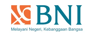 BNI