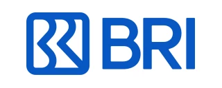 BRI