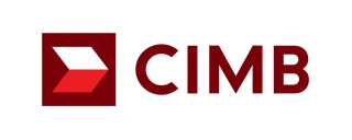 CIMB Niaga