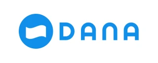 DANA