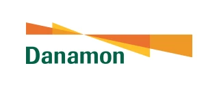 Danamon