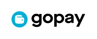 GoPay