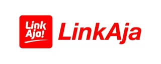 LinkAja