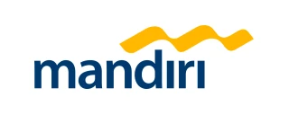 Mandiri