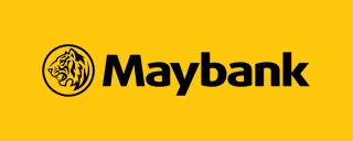 Maybank