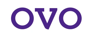 OVO