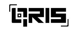 QRIS