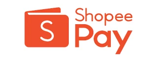 ShopeePay