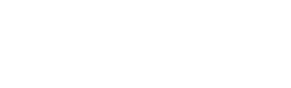 Amatic