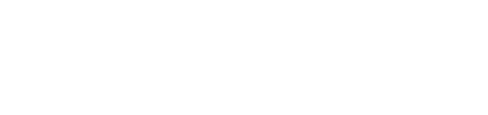 AMUSNET