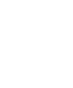 Booongo