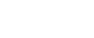 CQ9