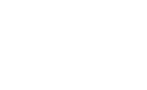 DreamTech