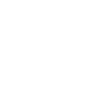 EGT DIGITAL