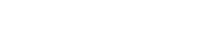 Evoplay