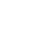 Fachai