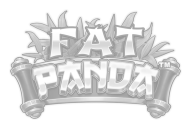 Fat Panda