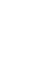 Habanero