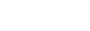 Hacksaw