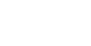 PG Soft