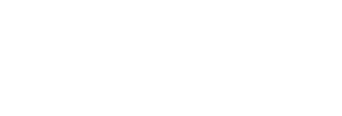 Playngo