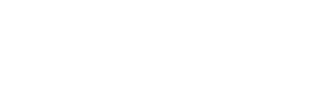 Playson
