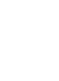 Pragmatic Play Live - Pro