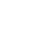 Pragmatic Play