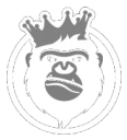 Reel Kingdom