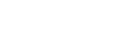 Ruby Play