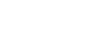 TopTrend Gaming